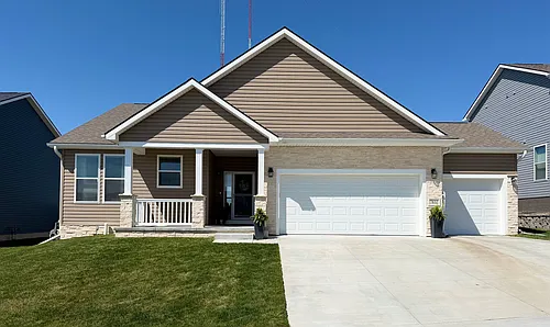 7831 Nicole Ln Photo 1 7831 Nicole Ln Photo 1