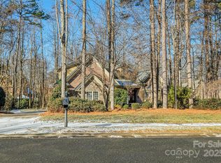 4915 Magglucci Pl, Mint Hill, NC 28227