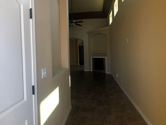 2nd image of 3646 Morgan Bay St