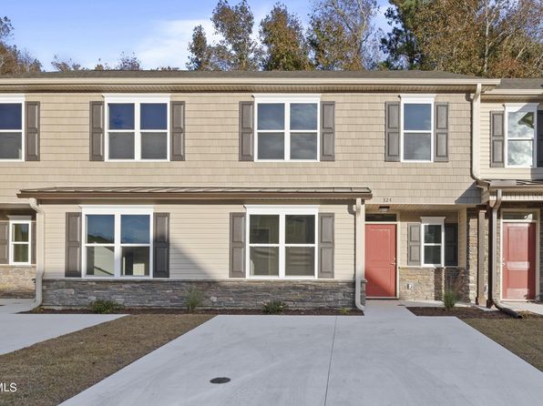 326 Glenellen Loop Rd