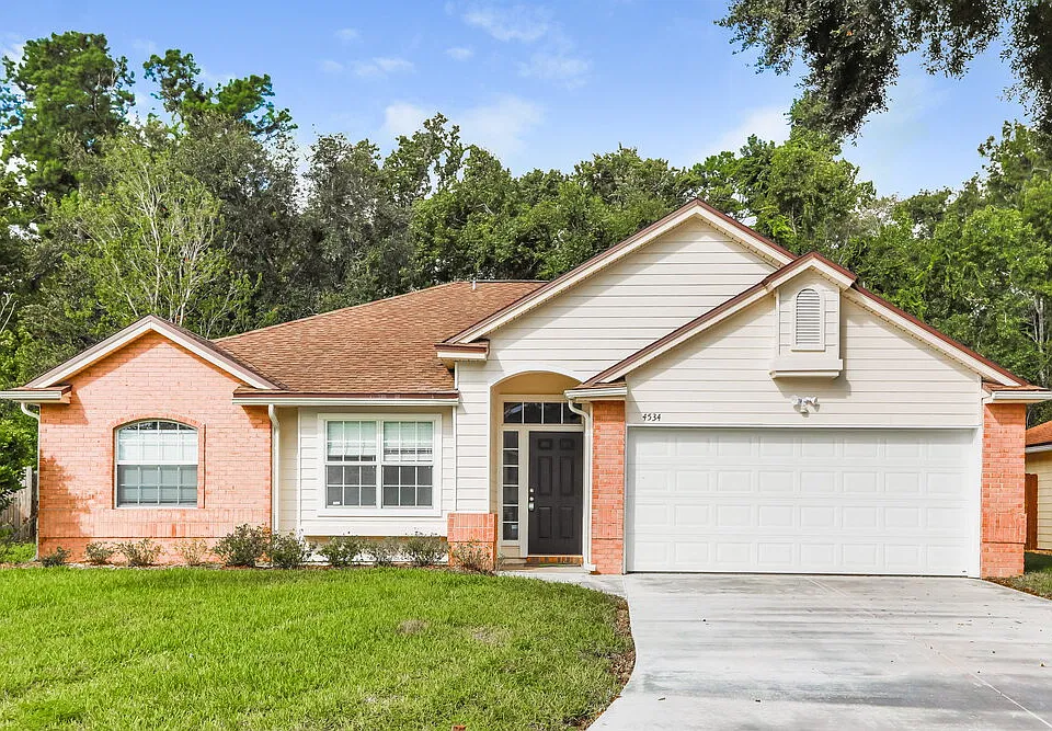 4534 Cobblefield Cir W