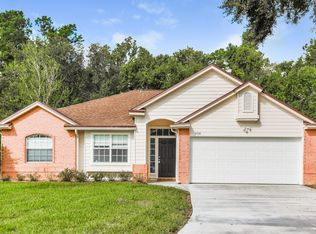 4534 Cobblefield Cir W, Jacksonville, FL 32224