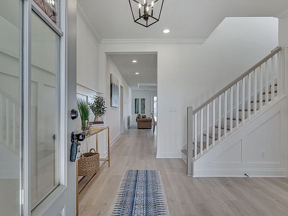5th image of 6923 Chatsworth Ct Lot 81