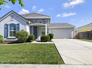 2207 August Way, Arboga, CA 95961