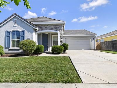 2207 August Way, Arboga, CA, 95961