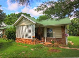 4523 W Loren St, Springfield, MO 65802