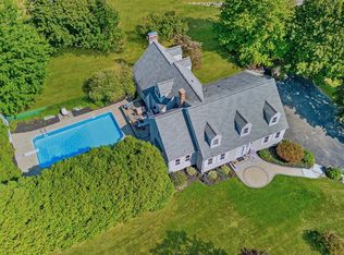 9 Madigan Ln, Ayer, MA 01432