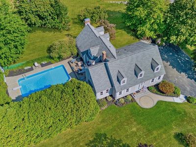 9 Madigan Ln, Ayer, MA, 01432