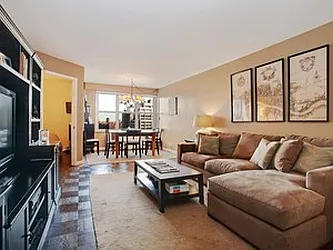 Sold by Citi Habitats