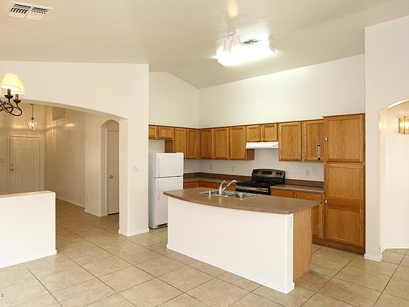 4th image of 13165 W Port Au Prince Ln