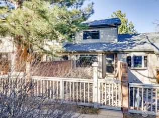 646 Quince Cir, Boulder, CO 80304