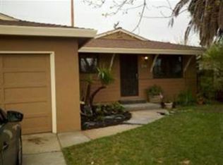 20 Mariposa St, Woodland, CA 95695