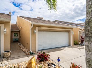 2242 Hawks Cove Cir, New Smyrna Beach, FL 32168