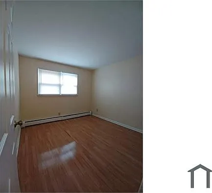 3436 Harrison Ave #6 — Photo 4