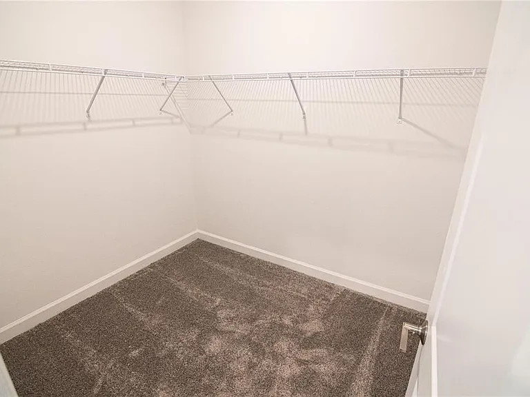 3106 Park Vale Rd — Photo 26
