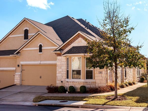 210 Darwins Way