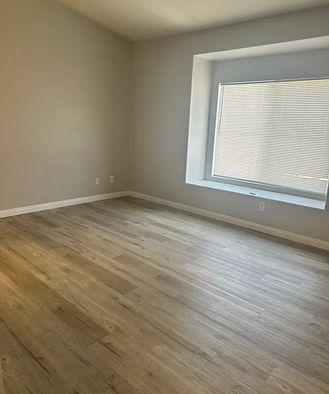 6201 E Lake Mead Blvd #249 — Photo 13