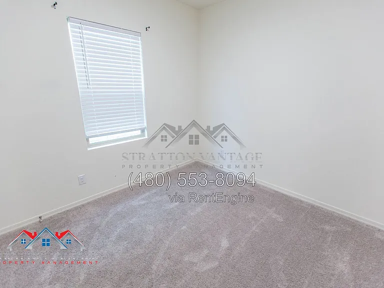 13241 E Sunflower Ln — Photo 10