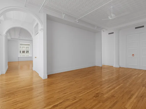 59 Wooster Street image 4 of 8