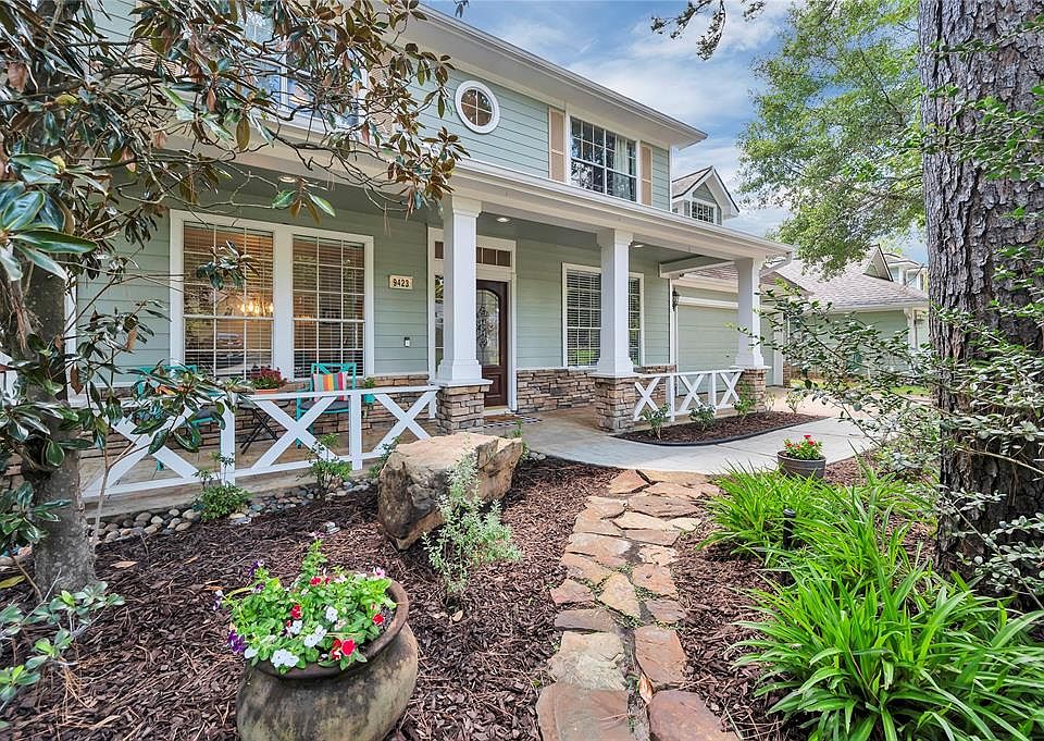 1st image of 9423 Sinfonia Drive