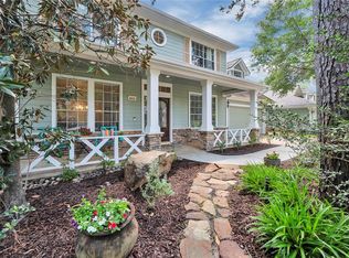 9423 Sinfonia Dr, Houston, TX 77040