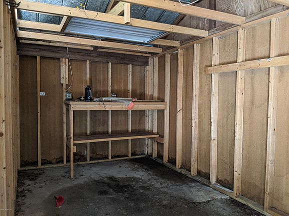 2nd image of 5737 Luella St