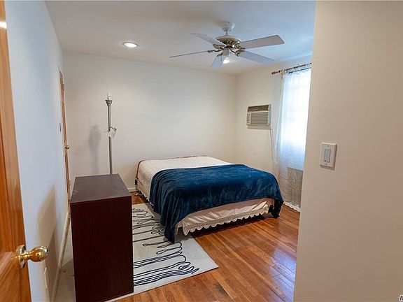 5th image of 6041 Marathon Pkwy #448