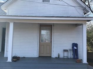 123 N Church St APT B, Bogart, GA 30622