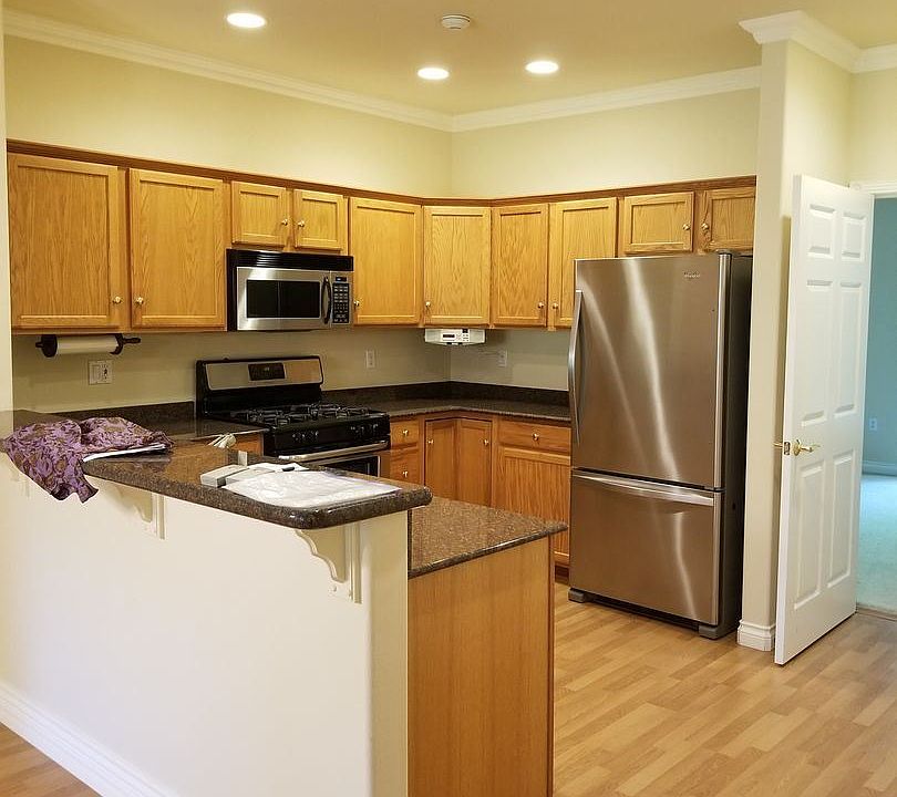 1st image of 4567 El Dorado Way Unit 118