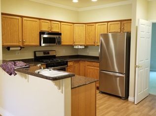 4567 El Dorado Way UNIT 118, Bellingham, WA 98226