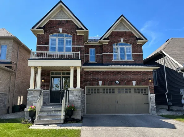 949 Line 9 Rd, Niagara On The Lake, ON L0S 1J1