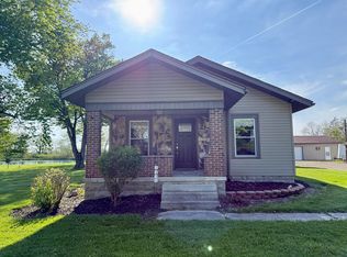 1451 Holland Rd, Marion, OH 43302