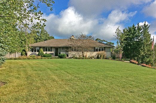 1st image of 15950 W Anna Dr
