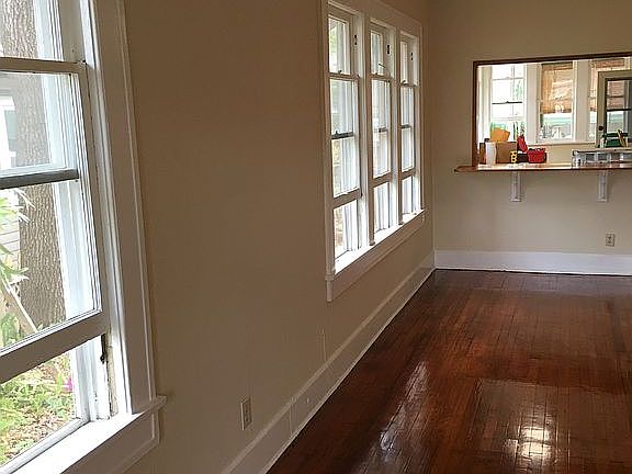 3rd image of 2620 2nd Ave N