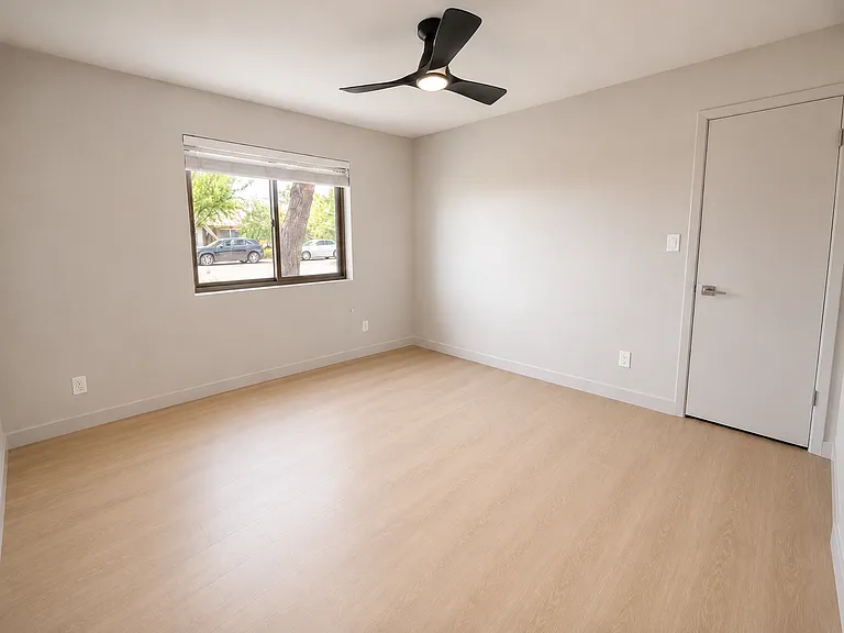 8611 E Vista Dr — Photo 8