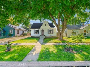 420 18th Ave S, Nampa, ID 83651