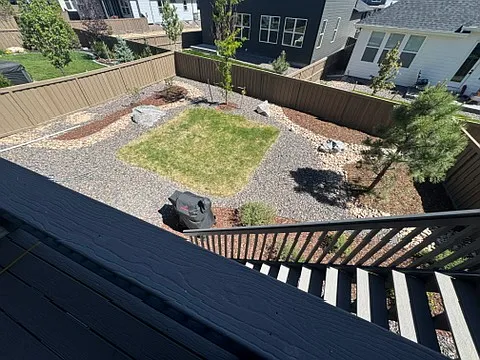 7983 Pennydale Dr — Photo 22