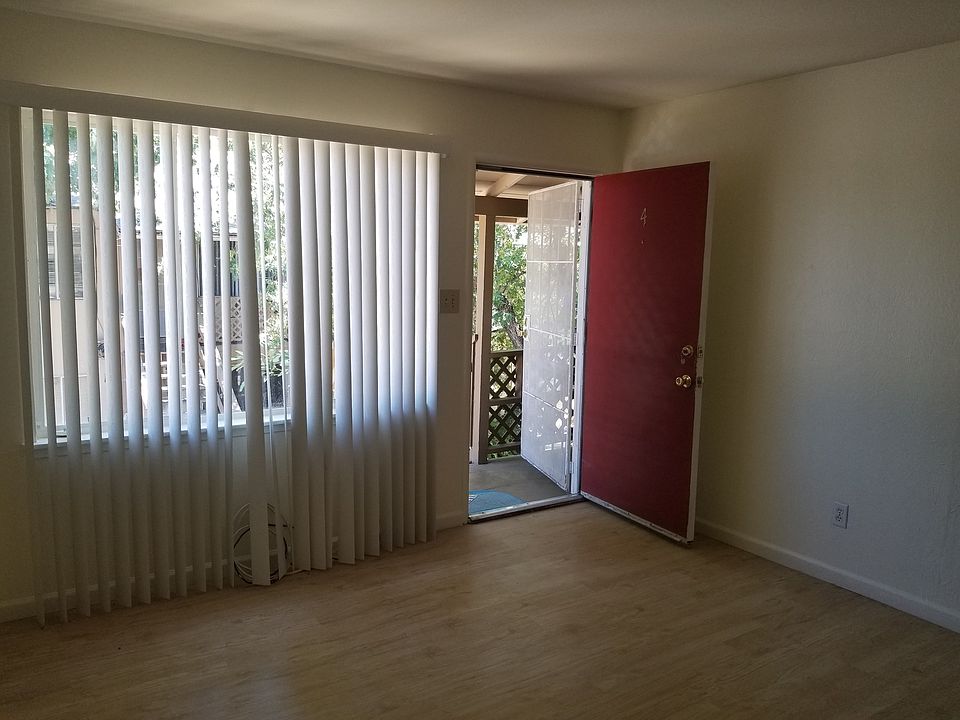 2nd image of 1815 Merkley Ave APT 4