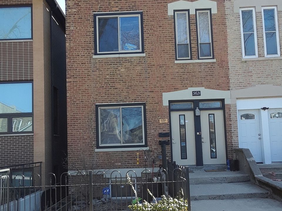 1st image of 3621 S Emerald Ave