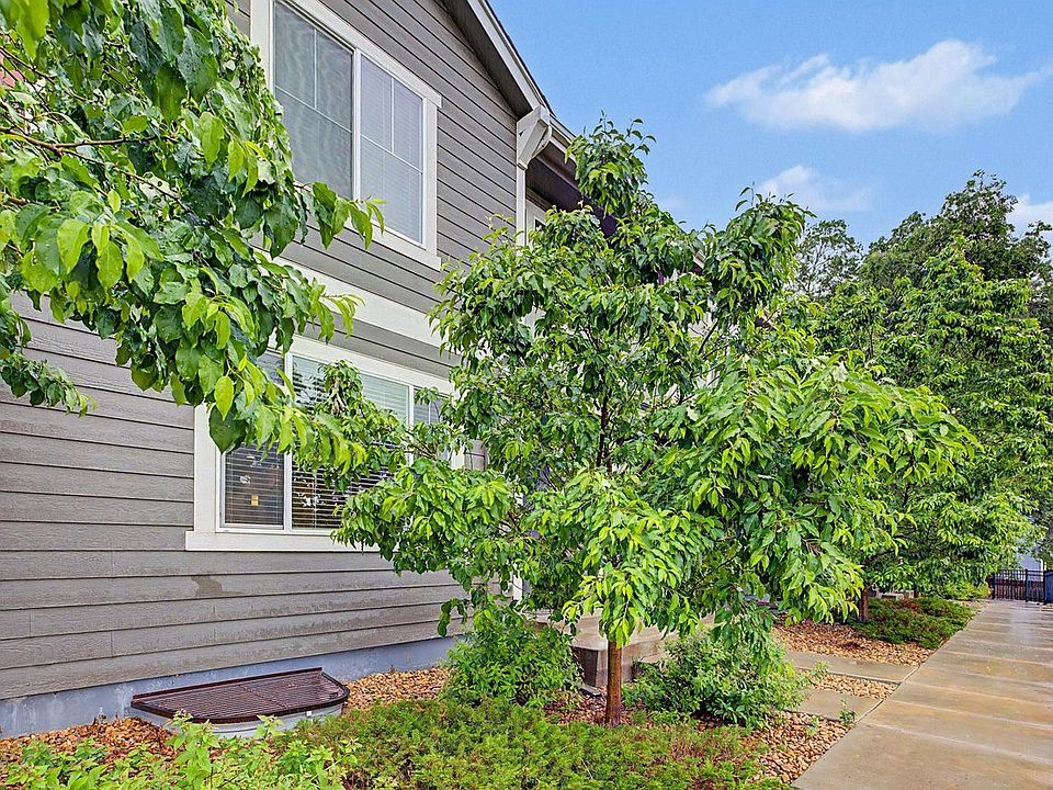 1st image of 3502 Big Ben Dr #D