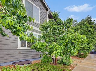 3502 Big Ben Dr #D, Fort Collins, CO 80526