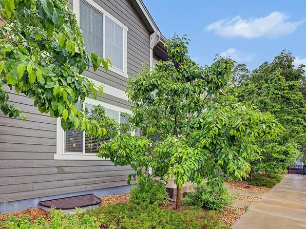 3502 Big Ben Dr #D, Fort Collins, CO 80526