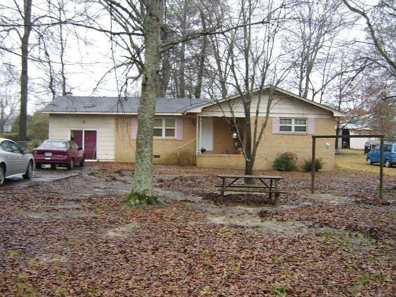 1st image of 1409 Blanche Dr #Dt