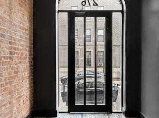 276 E 23rd St, Brooklyn, NY 11226