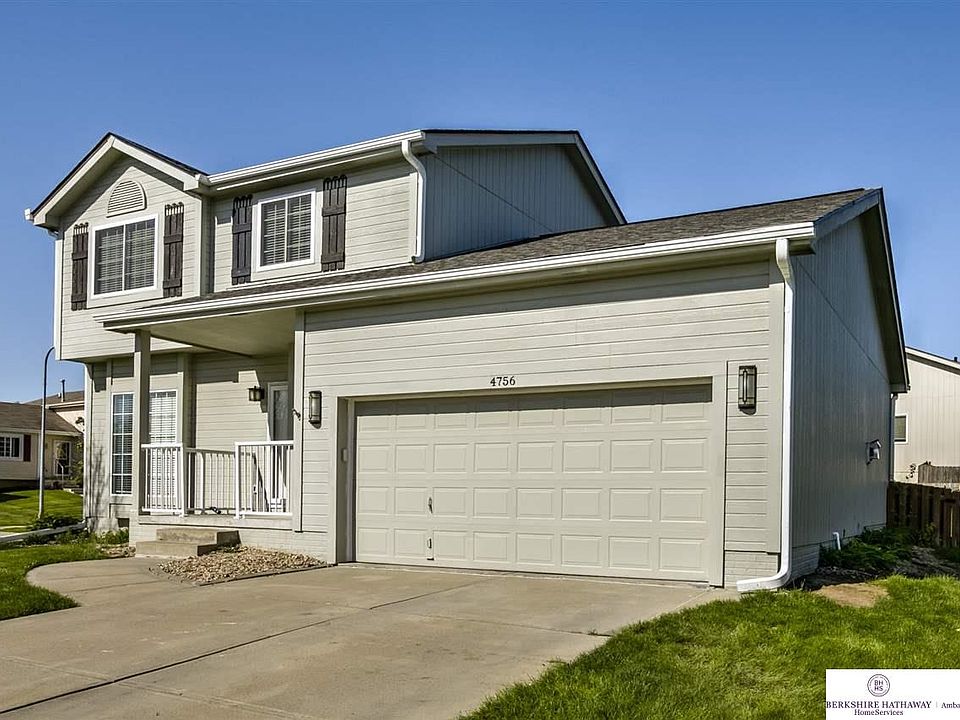 2nd image of 4756 N 148th St