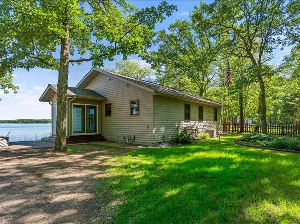 24544 State #87, Nevis, MN 56467