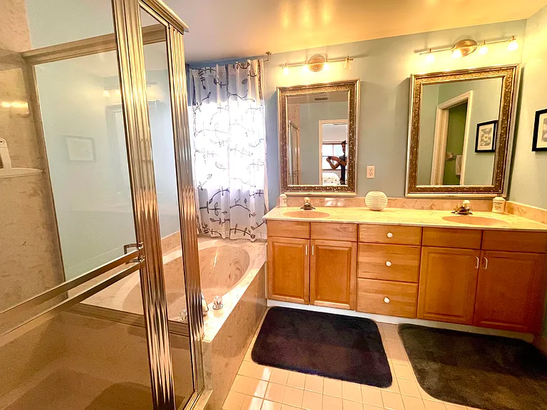 2660 Neaton Ct — Photo 23