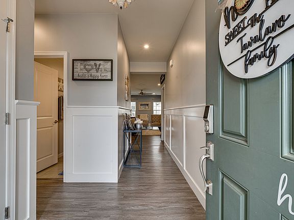 4th image of 2931 Bluestem Ln