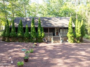 3225 Johnson Ave, Manchester, NJ 08759