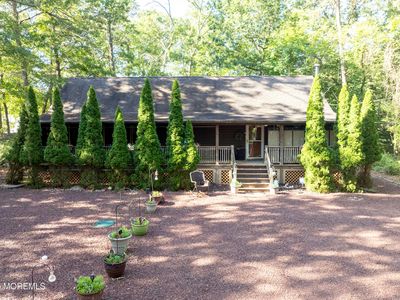 3225 Johnson Avenue, Manchester, NJ, 08759